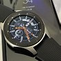 Image result for What Galaxy Watch