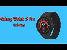 Image result for Samsung Galaxy Watch 5 4K Pics