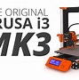 Image result for 3D Printer Prusa Extruder