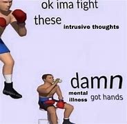 Image result for Final Thoughts Meme