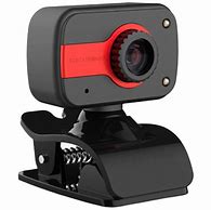 Image result for Auxiliary Computer Camera