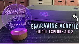 Image result for Cricut Sticker Tutorial