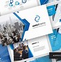 Image result for Company Presentation PowerPoint