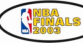 Image result for 1995 NBA Finals Logo
