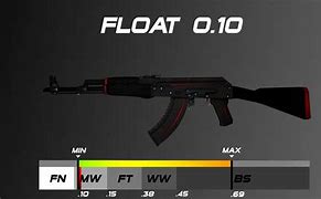 Image result for Redline AK-47 CS:GO