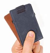 Image result for Staples Business Card Holder