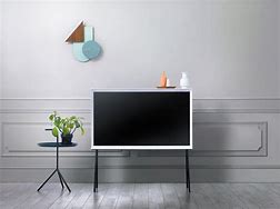 Image result for White Televisions