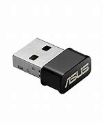 Image result for Asus AC Wi-Fi Adapter