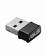 Image result for Ac53 USB Wireless Adapter