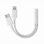 Image result for USB to Headphone Jack Cable