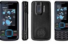 Image result for HP Nokia 7100