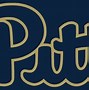 Image result for Uni Panthers PNG