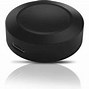 Image result for Samsung Galaxy Watch 4 Charging Dock