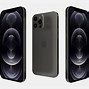 Image result for Apple iPhone 12 Pro Max Graphite