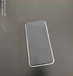 Image result for Display iPhone 11 Marcas