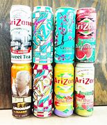 Image result for Arizona Flavors