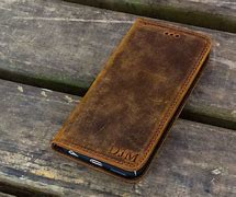 Image result for Cute Case iPhone 5S Wallets