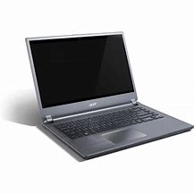 Image result for Acer Computer Ultrabook