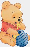 Image result for Winnie the Pooh as Babies