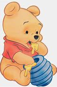 Image result for Winnie the Pooh Baby Boy