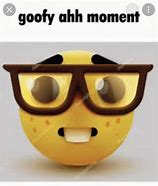 Image result for Funny Meme Goofy Ahh Pictures