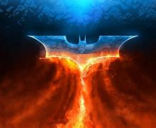 Image result for Funny Batman Background