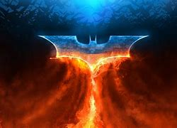 Image result for Batman Cool Drippy Anime