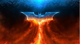 Image result for All Batman Symbols