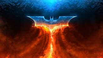 Image result for Batman Armor Wallpaper