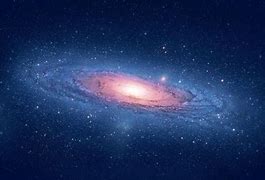 Image result for Cool HD Galaxy Wallpapers 1080P