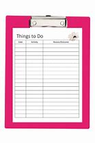 Image result for Household Organizer Notebook