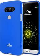 Image result for Blu G5 Phone Cases