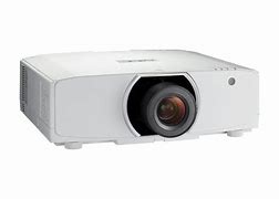 Image result for 3D Projector LCD