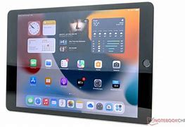 Image result for iPad Two