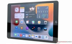 Image result for Apple iPhone Screen