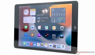 Image result for Apple iPhone Screen