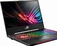Image result for Asus 15