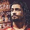 Image result for 2560X1440 Wallpaper Roman Reigns