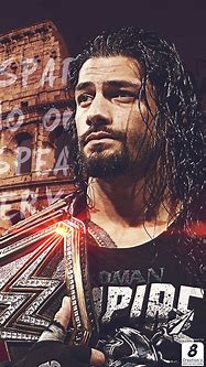 Image result for WWE iPhone Wallpaper