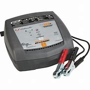 Image result for 6 Amp Battery Charger