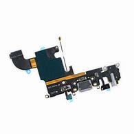 Image result for iPhone 6s Have Headphone Jack