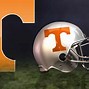 Image result for Tennesse's Football Images