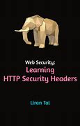 Afbeeldingsresultaten voor HTTP Security Headers