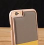 Image result for iPhone 6 S Plus Cute Cases