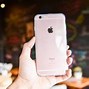 Image result for Serial Number On iPhone 6s