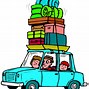 Image result for Drive into Clip Art