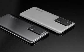 Image result for Redmi Like iPhone 13