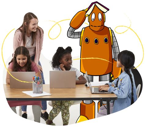 Image result for BrainPOP HPP