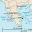 Image result for Ionian Sea