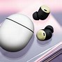 Image result for Pixel Buds On Switch